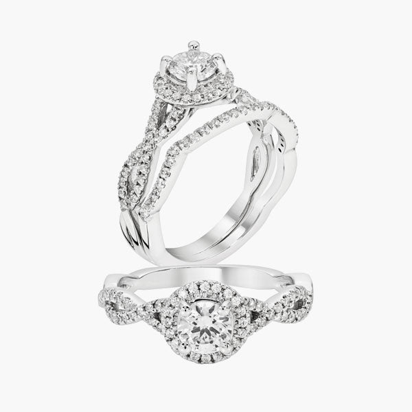 2. New badge product