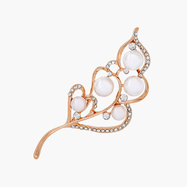 7. Sample affiliate product