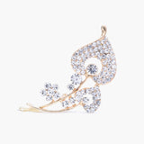 1. New and sale badge product