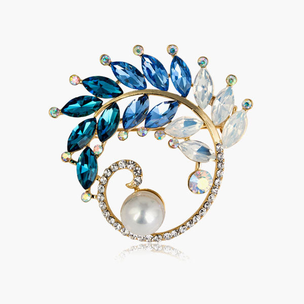 Dummy text for title