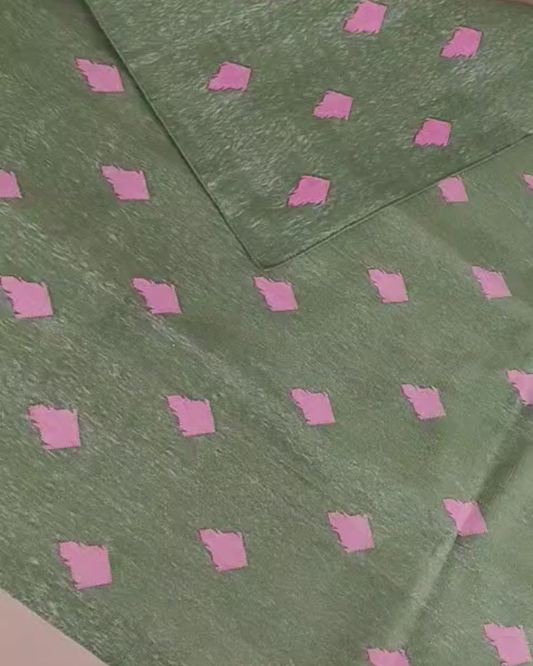 11. Product with video